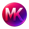 MK